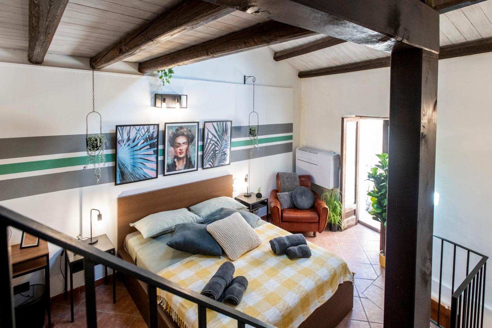 רגוזה Bubamara Apartment מראה חיצוני תמונה